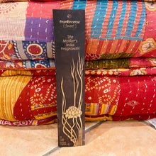 Load image into Gallery viewer, The Mothers India Fragrances